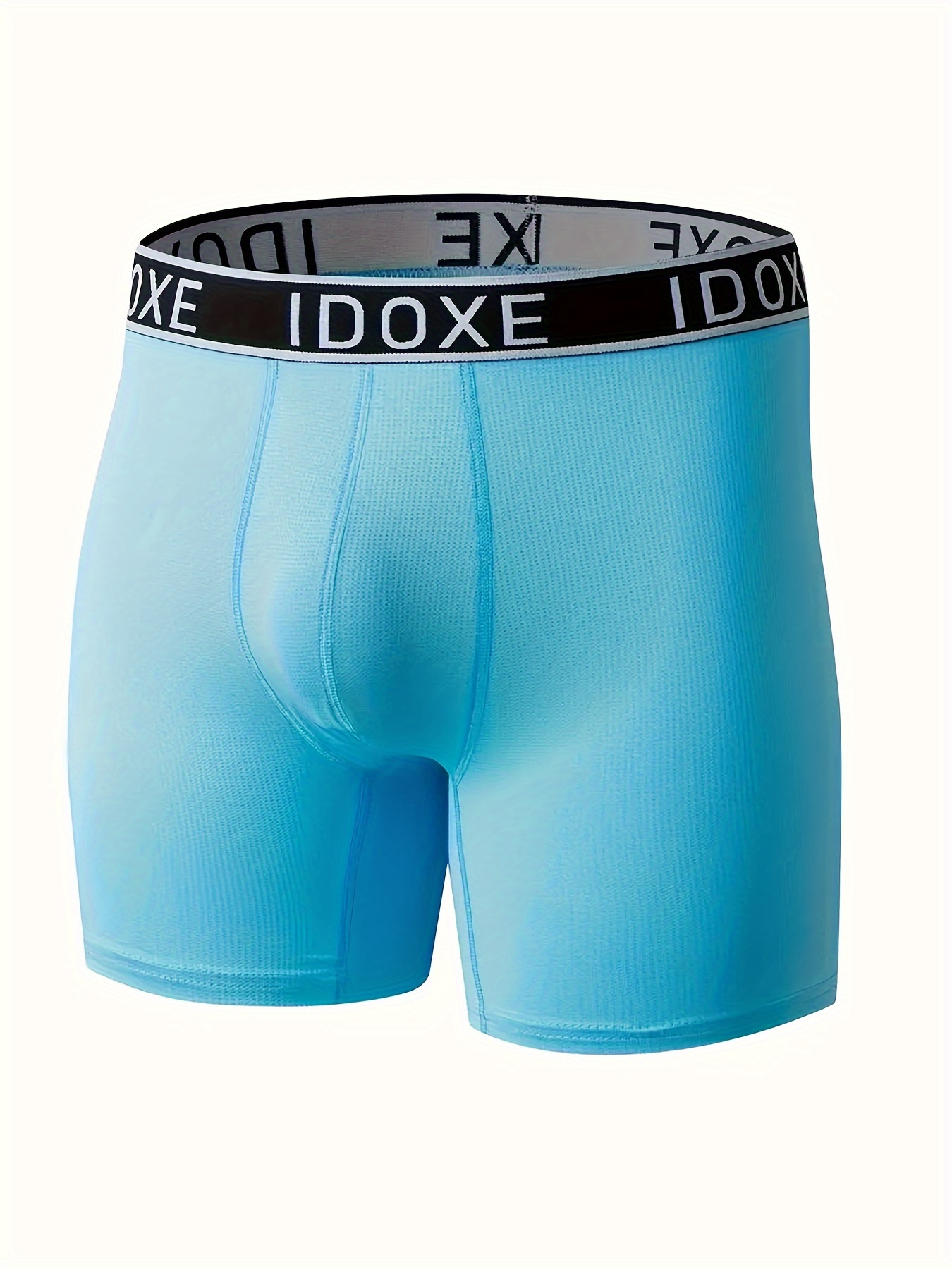 Soft 3x underwear For Comfort 