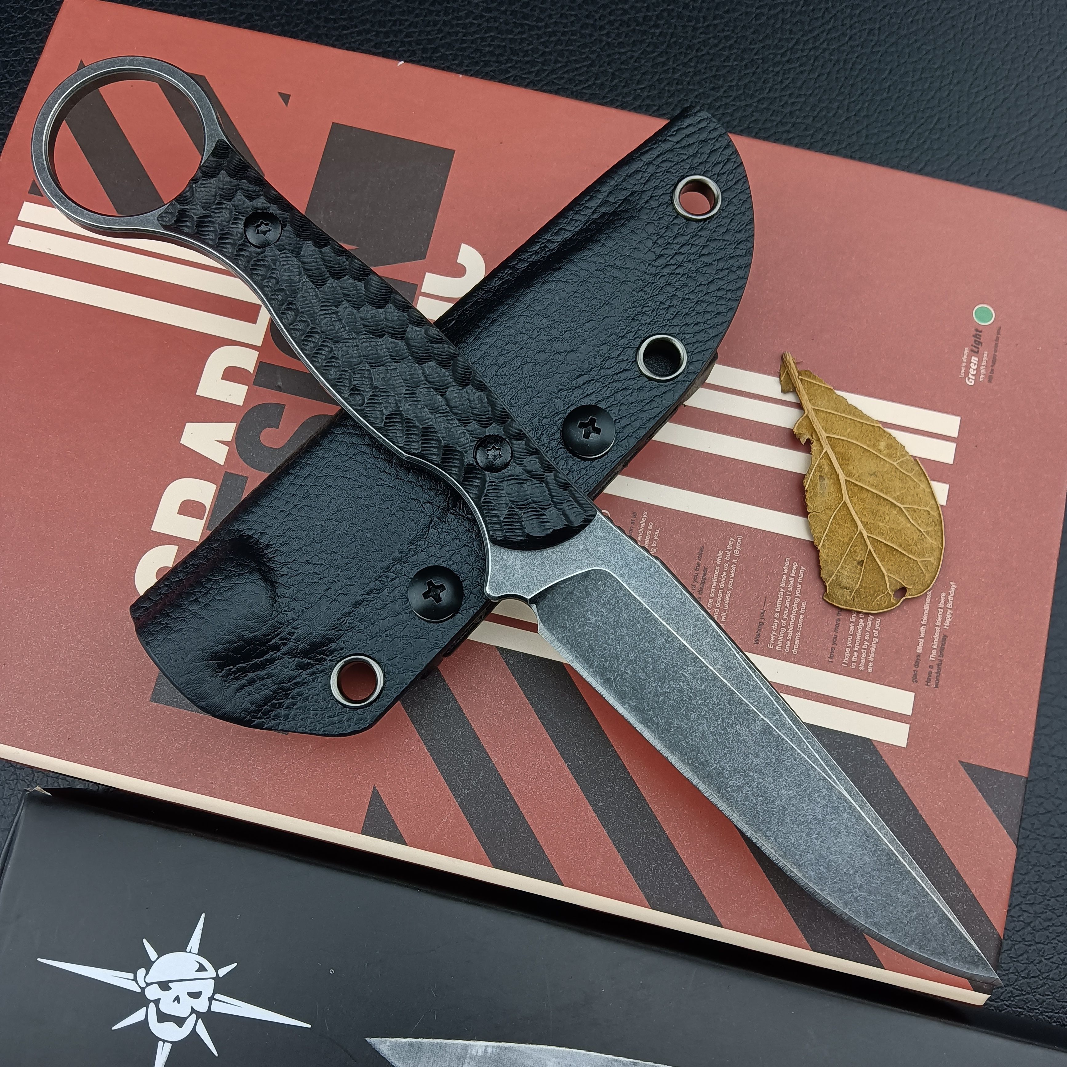 Goxawee Engraving Non slip Metal Scalpel Knife Kit And #11 - Temu