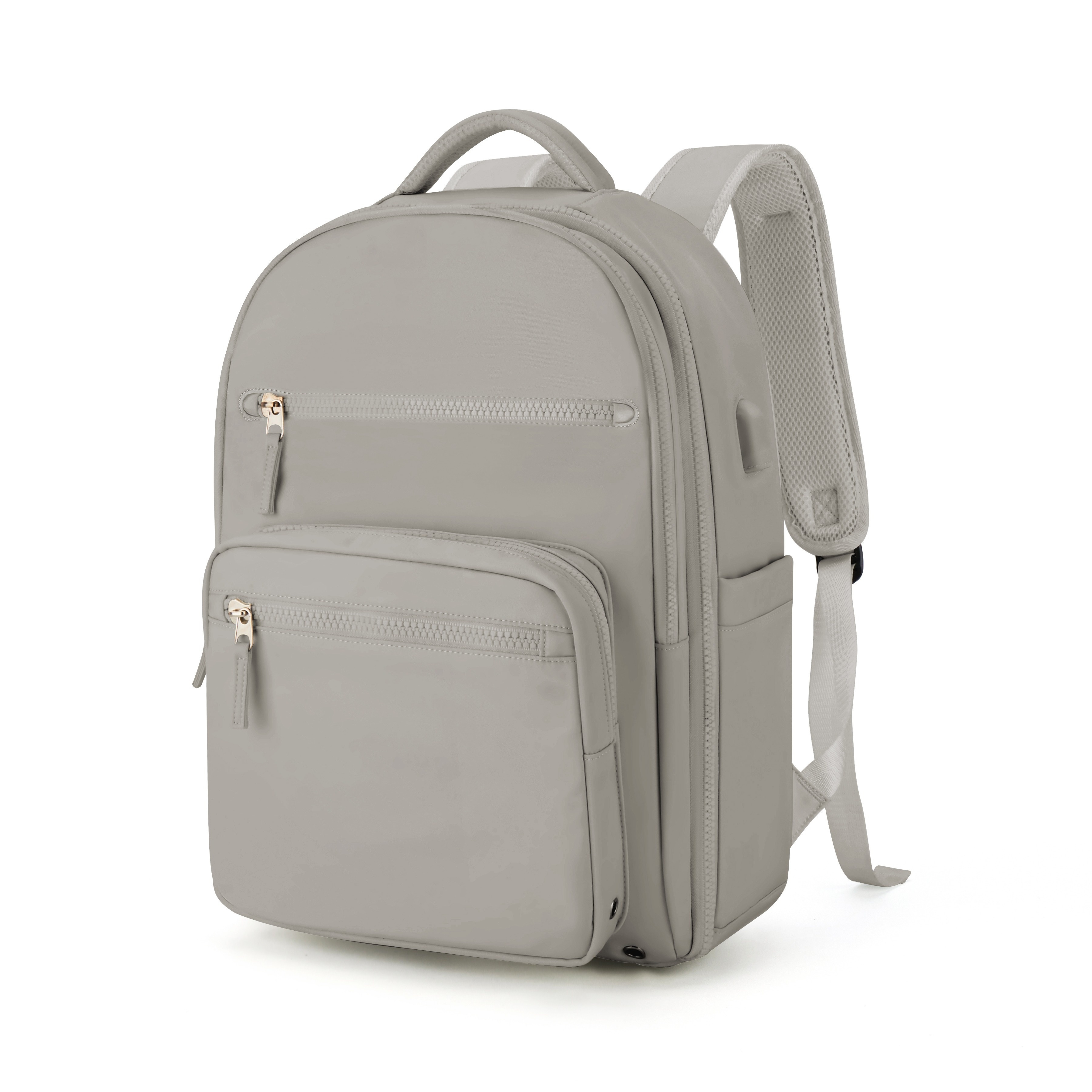 Leftfield backpack outlet