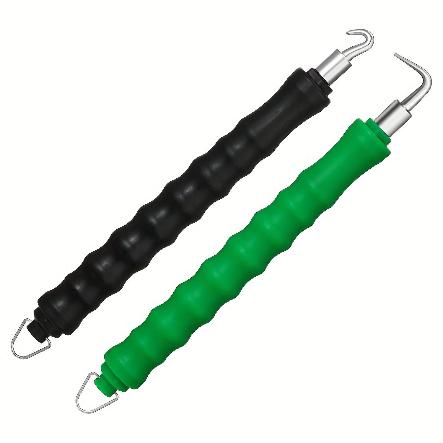 2pcs Automatic Tie Wire Twister Tie Wire Twister Tool Wire - Temu Belgium