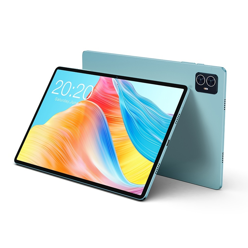Tablet PC Teclast T50 Pro 11 pollici, 16GB+256GB, Android 13