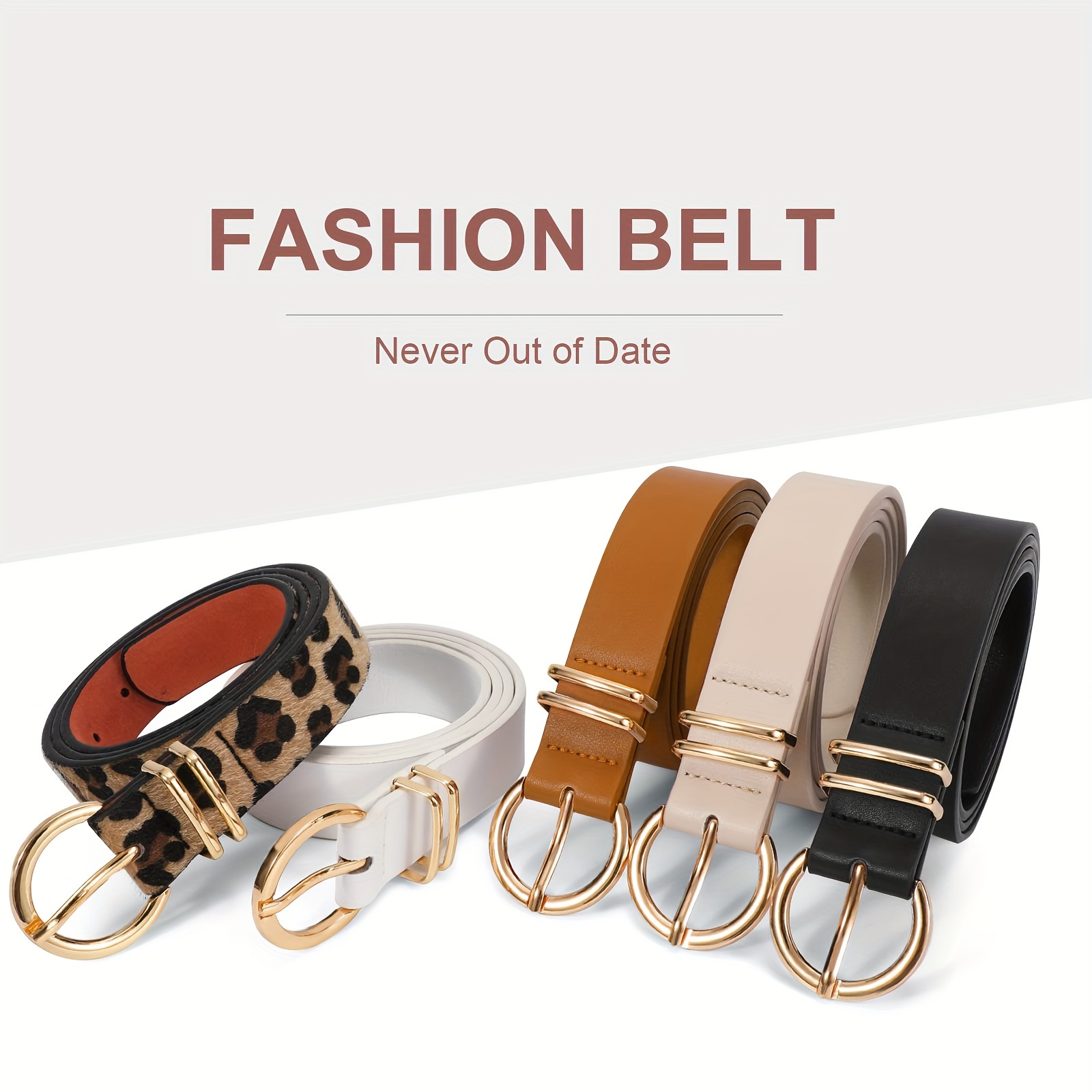 92 ideas de Belts  cinturón de hombre, cinturones, accesorios para hombre
