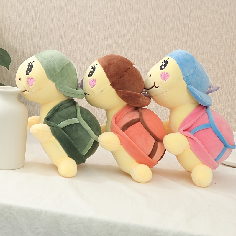 plush toys for aggressive chewers