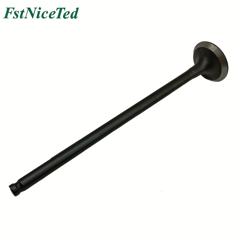 8 adet araba motoru egzoz valfi Honda Civic 60.87oz 2006-2009 OE 14721-R2A-000 için uyar_voghion.com