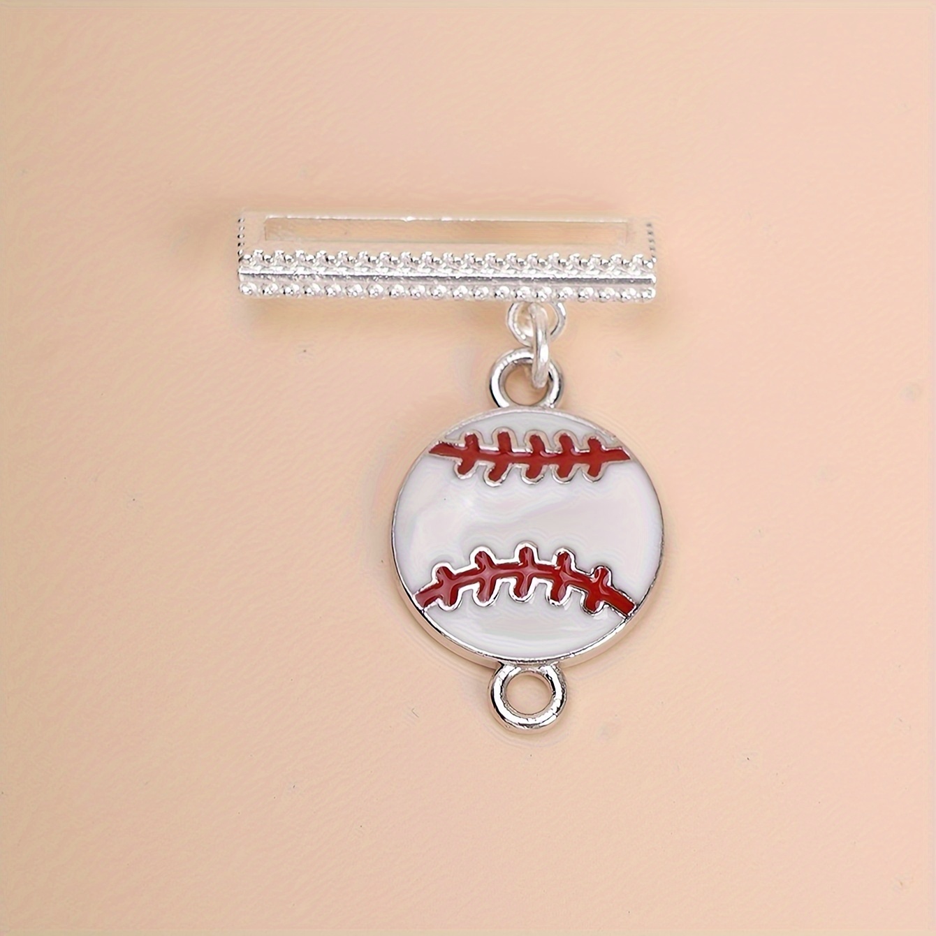 Baseball on sale iwatch bands