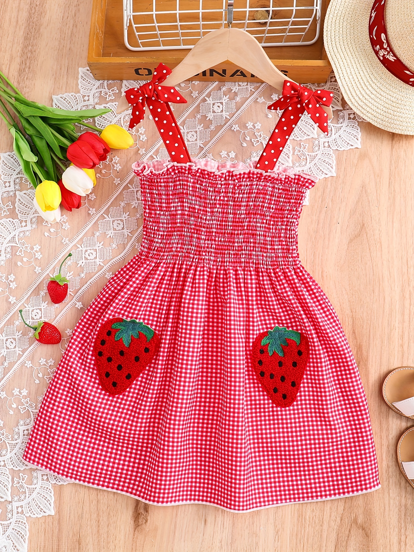 Melon dress,Melon birthday outfit, Melon birthday dress baby girl, Pink  dress 