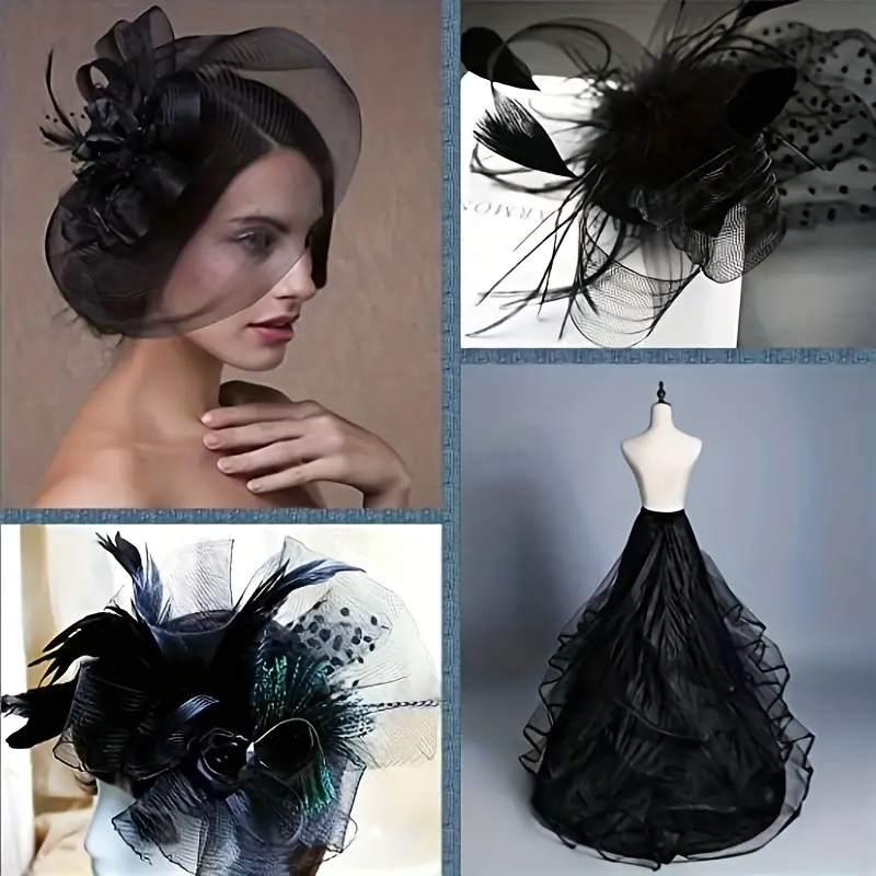 50 Yards Hard Horse Hair Polyester Sewing Wedding Dress - Temu Italy