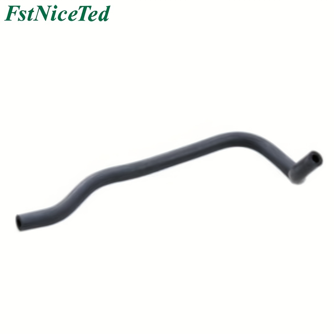 Exhaust Valve Pipe, Ventilation Valve Pipe Fits For 2006-2011 Honda Civic OE 17131-RNA-A00_voghion.com