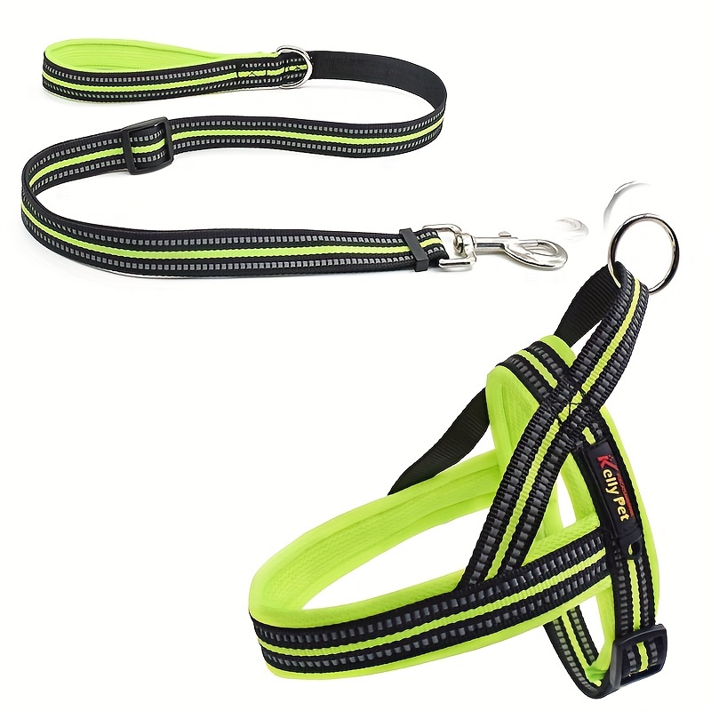 Trixie 2024 fusion harness