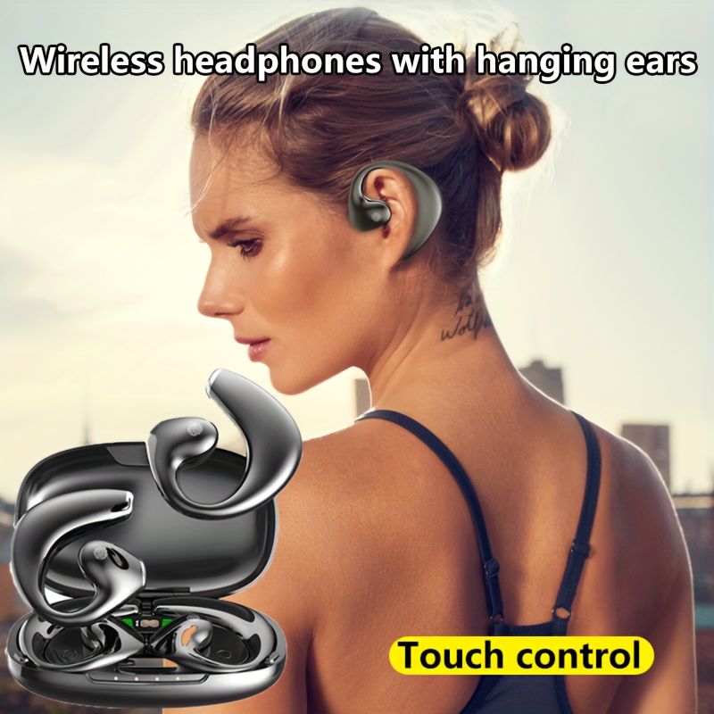 Correr con audifonos hot sale