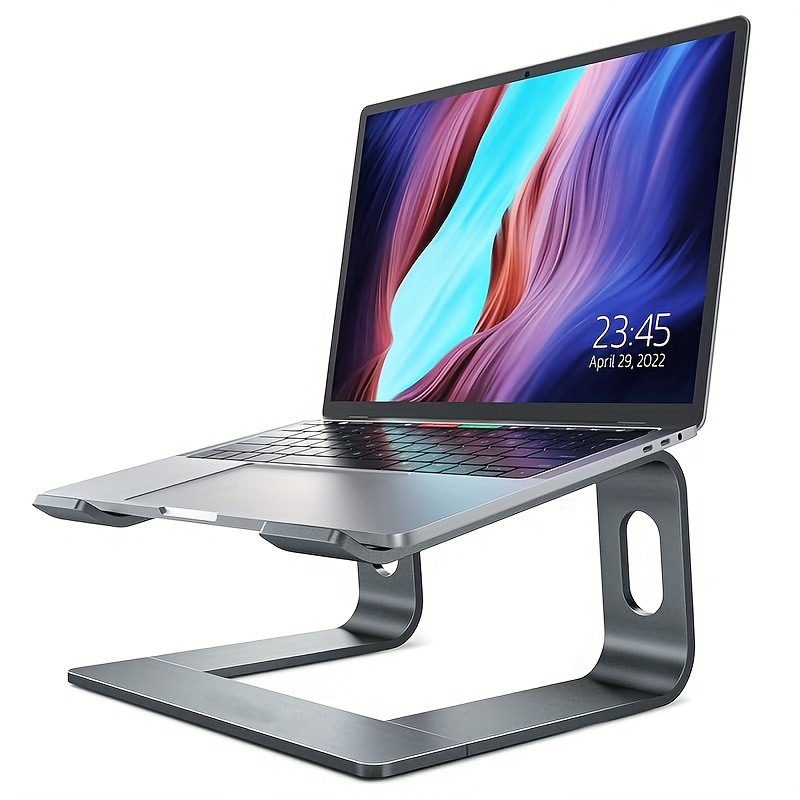 laptop stand holder Oman
