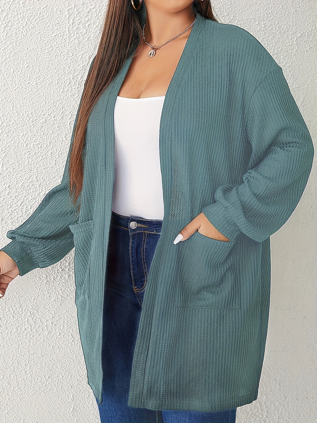 Cardigan on sale size 22