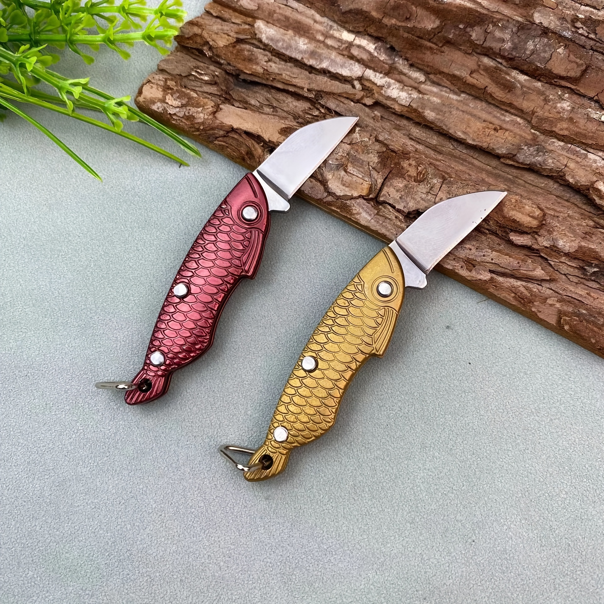 Knives For Men Small Knife Sharp High Hardness Fruit Knife - Temu