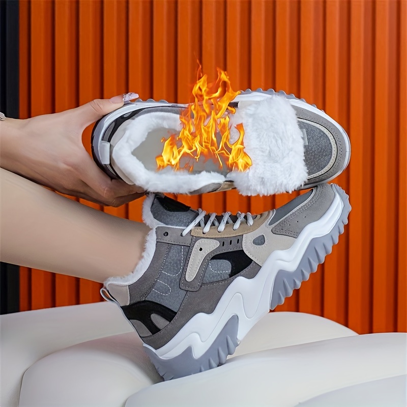 Sole on sale fire sneakers