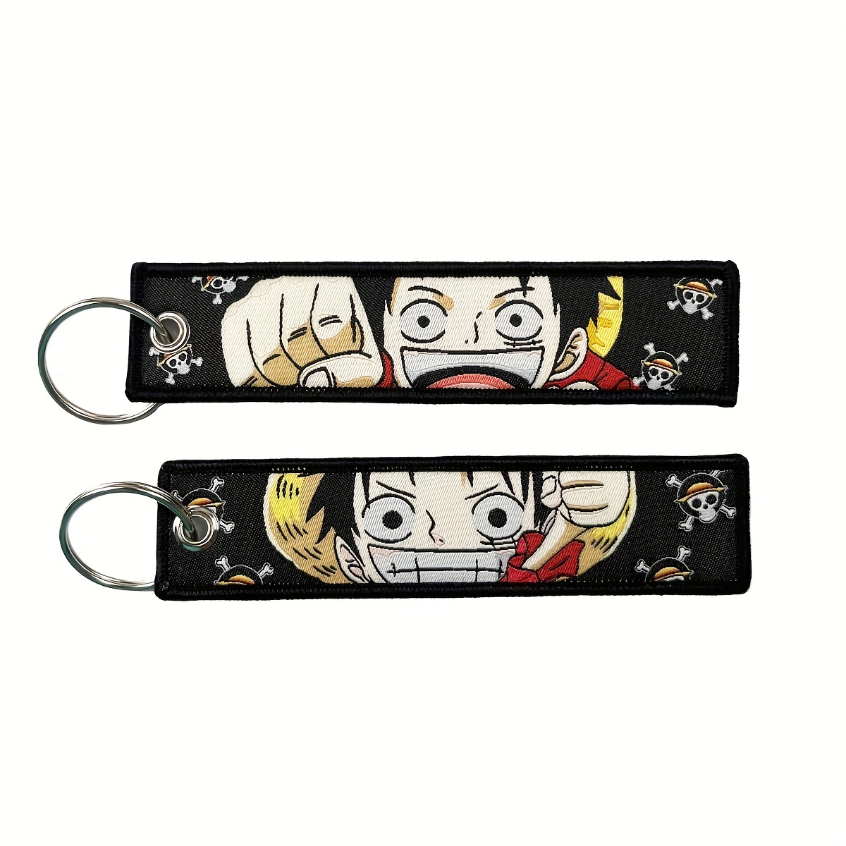 One Piece Lanyard Anime Hot Collection 2023 - Official One Piece Merch  Collection 2023 - One Piece Universe Store