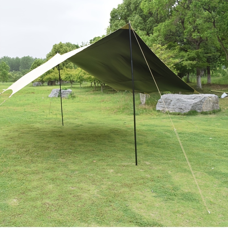 auvent de tente extérieure - Temu Belgium