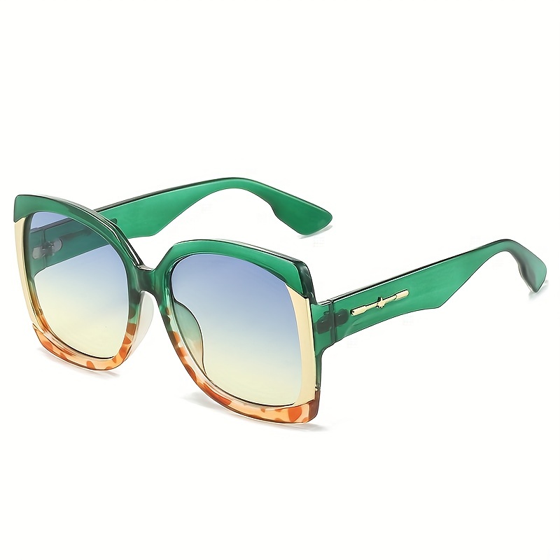 Women's Glasses - Free Shipping On Items Shipped From Temu