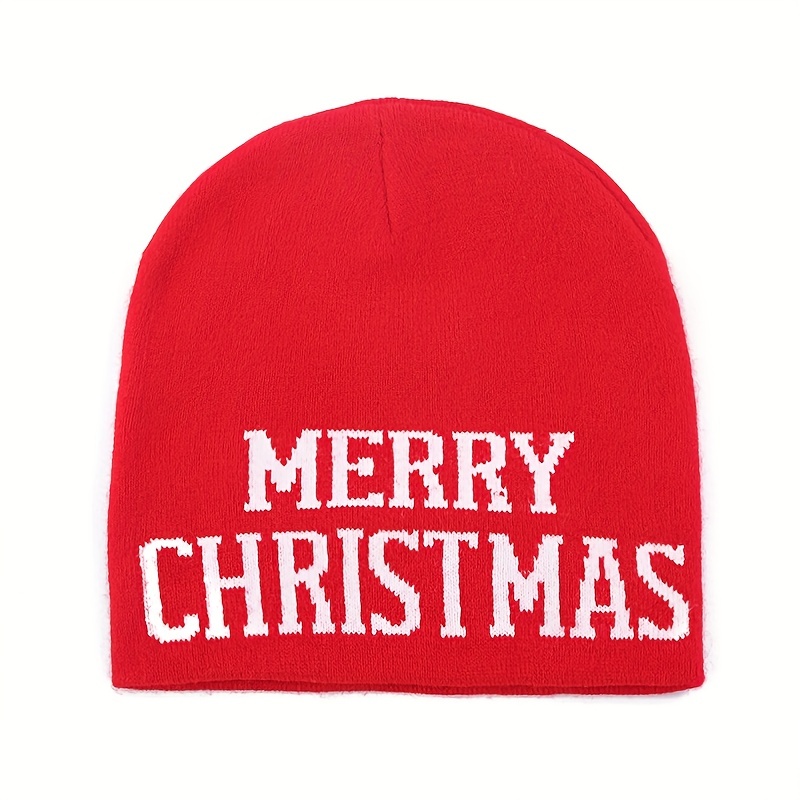 Beanies For Men, Women and Kids