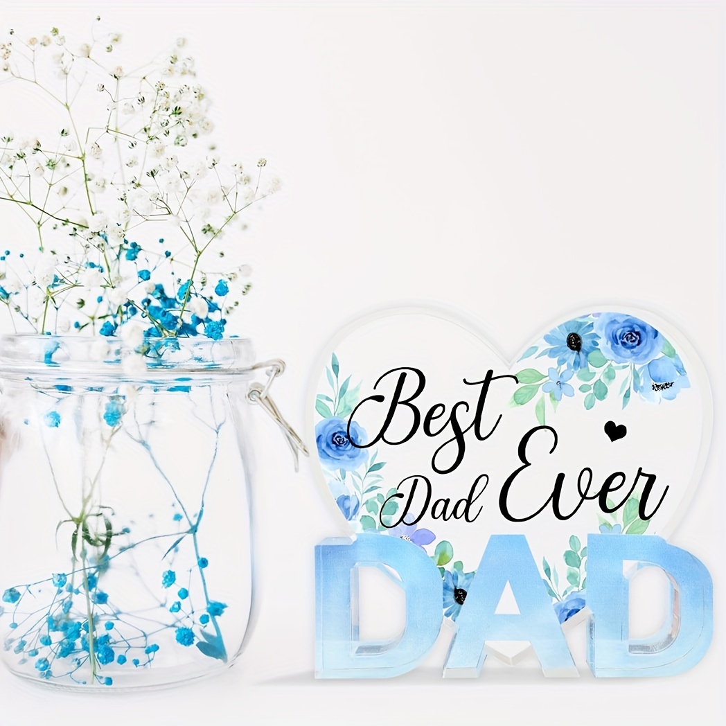 Regalo Para Papa 5 Ideas De Regalos Para Padres E Hijas Por El Día Del Padre Para Honrar A Su Duo Especial Manta Personalizada