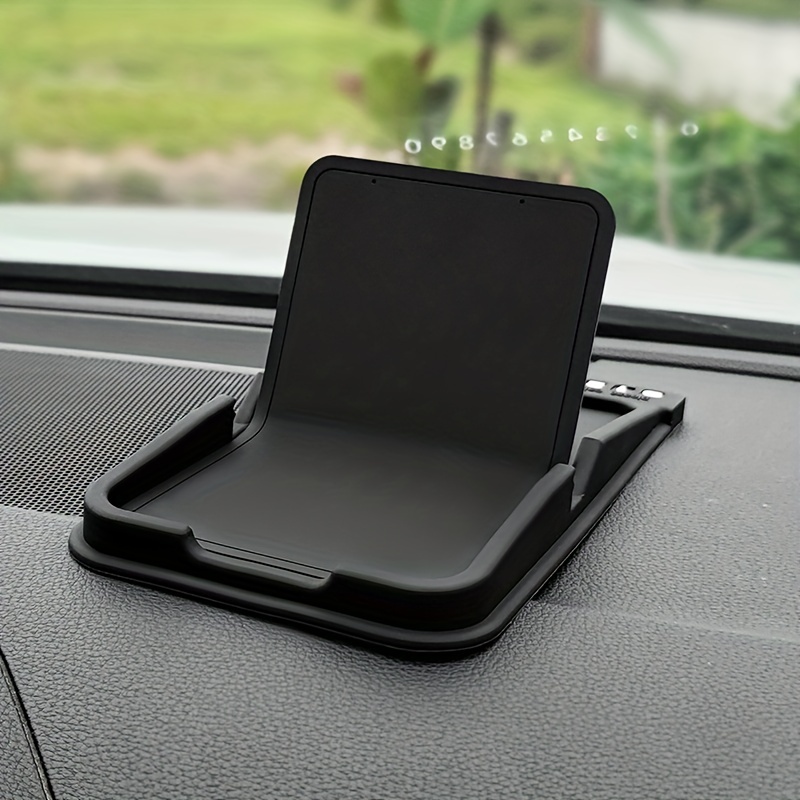 Car Center Console Dashboard Cover / Door Trim Strip Matte - Temu Austria