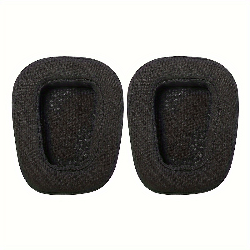 Logitech g933 ear pads replacement hot sale