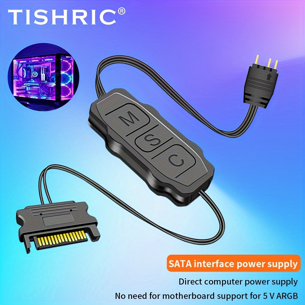 Cable de carga USB tipo C, [2 unidades/6 pies] fuente de alimentación  trenzada larga cable de carga rápida para control de juegos, PS5  Playstation 5