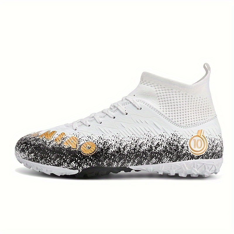 indoor soccer shoes under 30 dollars