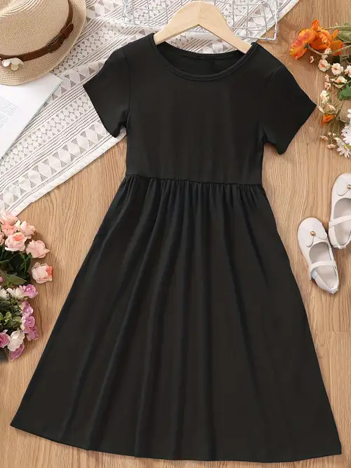 dress for church