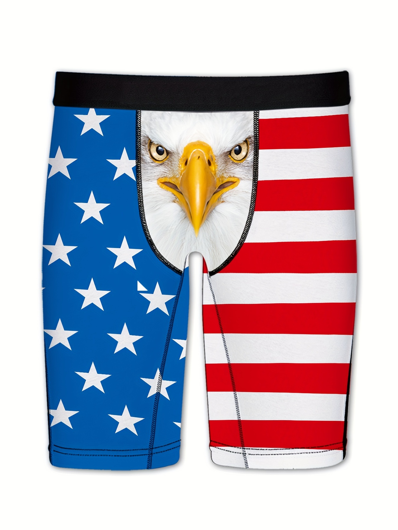 American Eagle Boys Underwear - Temu