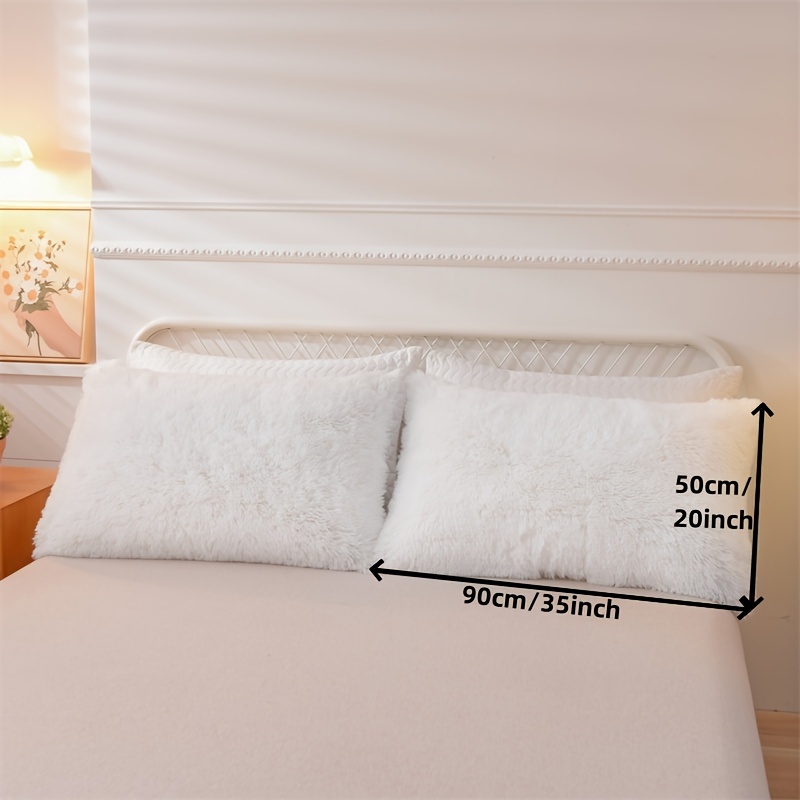  Funda de Almohada Protectora 90 cm. (Transpirable