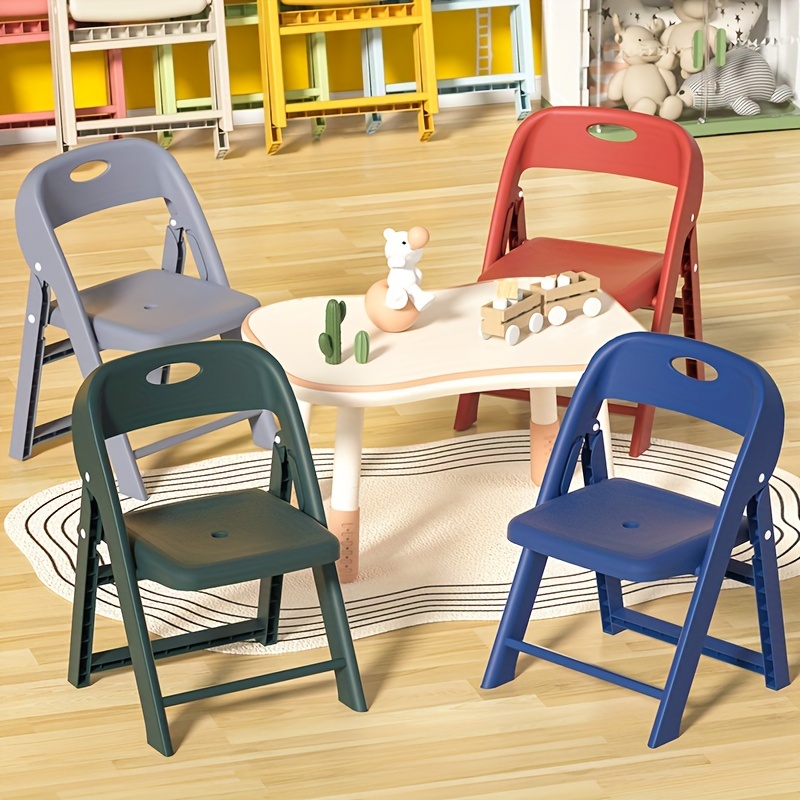  Asiento para niños, asiento elevador portátil, silla de comedor  para mesa de comer, mesa de comedor y silla de comedor para bebé, uso al  aire libre (color : 1#) : Bebés