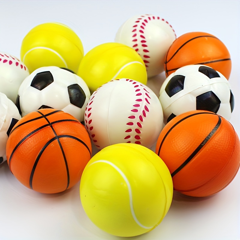 5pcs/set Sports Theme Basketball Football Baseball Tennis Rugby Volleyball  Adjustable Wax Rope Bra…