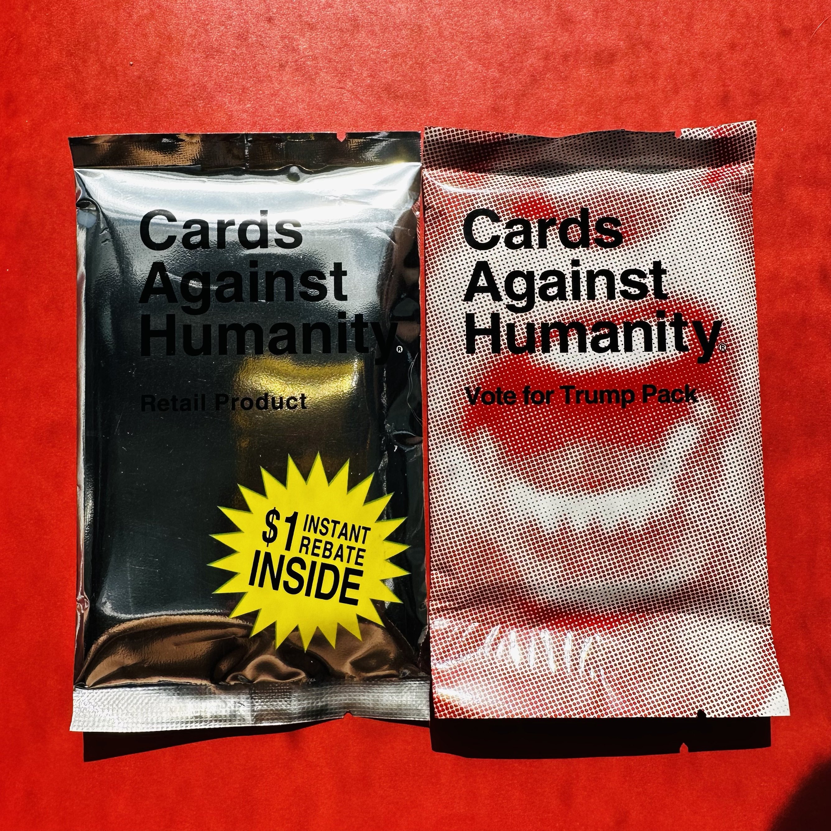 Card Against Humanity Édition UK pour soirée adulte, jeu de voyage, nuit de  jeu, Halloween, Noël, cadeau de Thanksgiving, cadeau de jeu - Temu France