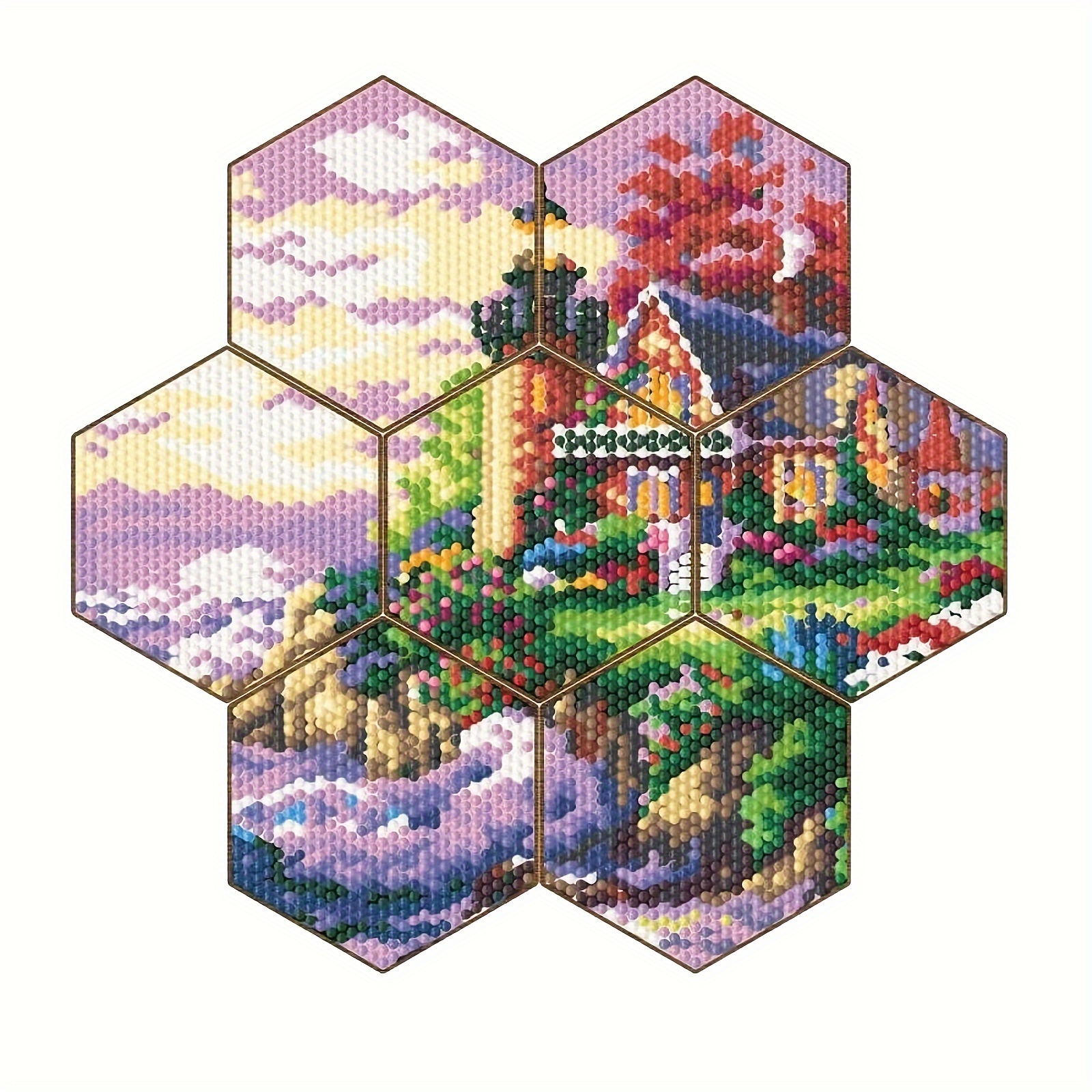 Puzzle 1000 pezzi Puzzle per adulti stile antico cinese arte bambini  assemblaggio giochi giocattoli per bambini decorazioni per la casa fatte in  casa - AliExpress