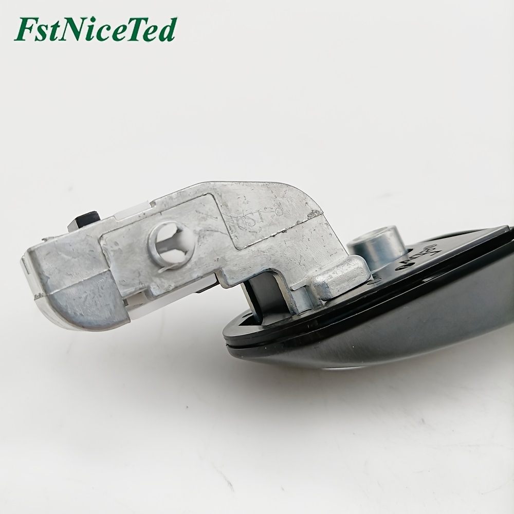 Türgriff passend für Honda Accord 2003–2006 OE 72640-SDE-T11ZA_voghion.com
