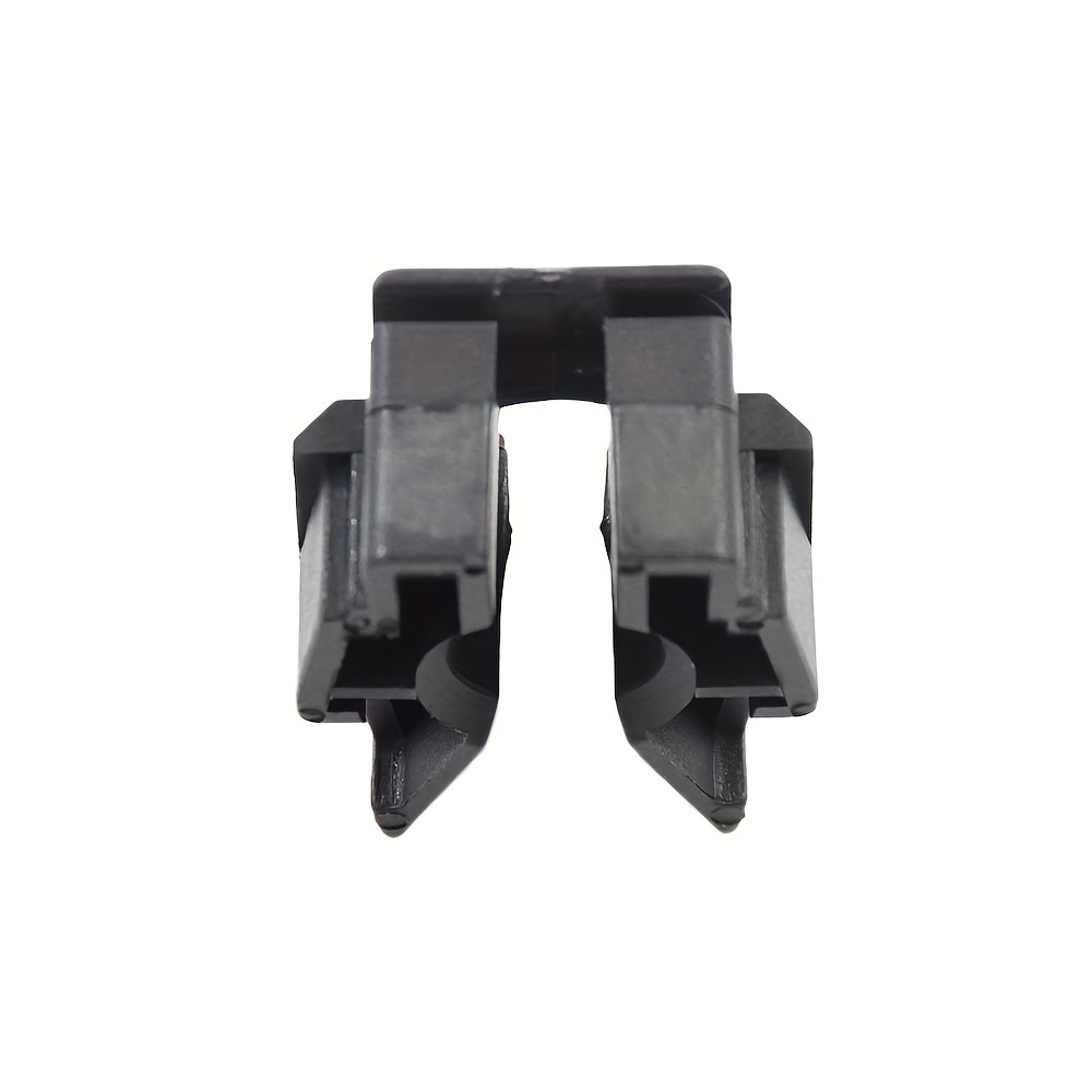 Compatible with Hilti SMD 57 Magazine 20mm End Cap 