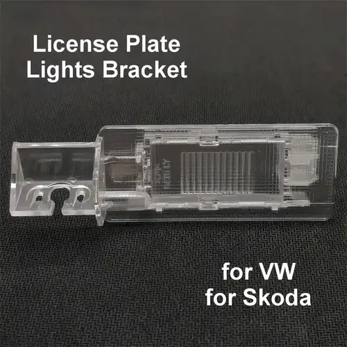 Für Blinker Blatt Platte Seite Licht Mit Flow Funktion Für Skoda/ Seattle/  Passat/ Golf T5 - Auto - Temu Germany