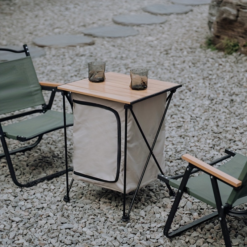 Sillas plegables de mesa - Juego de mesa de comedor minimalista para mesa  de cocina, juego de mesa de tarjetas, asientos de silla, bandejas plegables