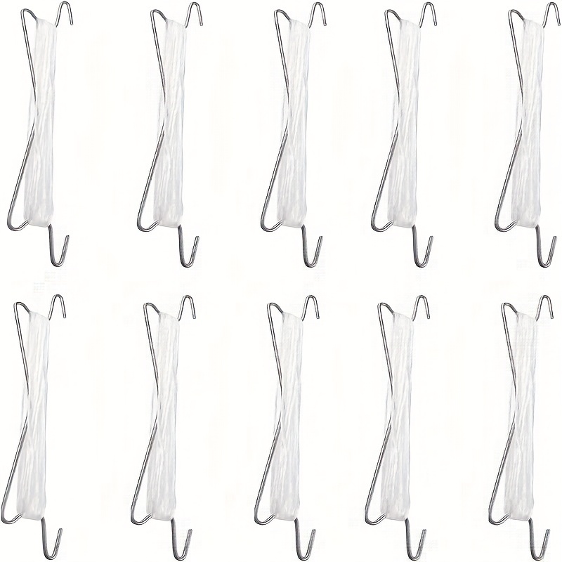 How to Draw a Paper Clip Step by Step