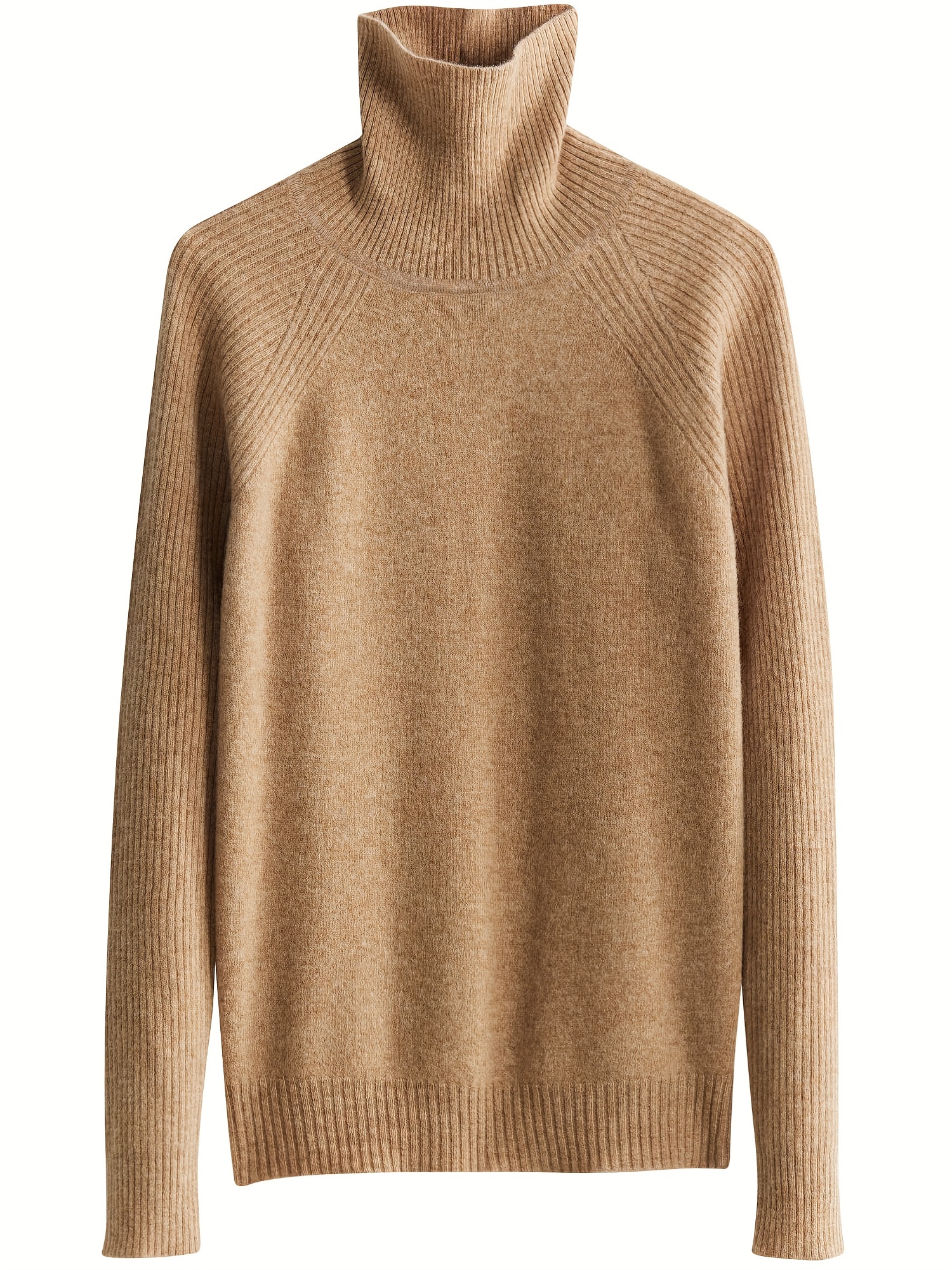 Liny Xin Men's 100% Merino Wool Sweater Vest V neck 2023 - Temu Canada