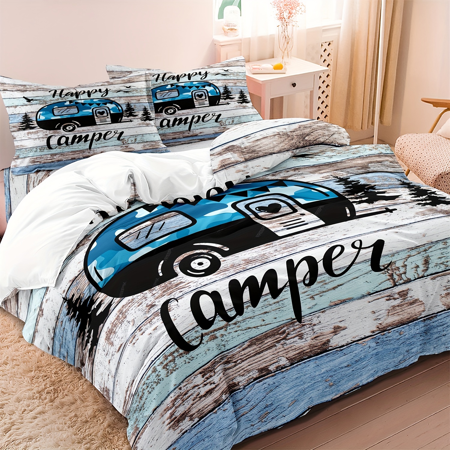 campen spruch Arbeit kann warten Camping Shirt Wohnmobil Spruch Herren  Vivalabavaria