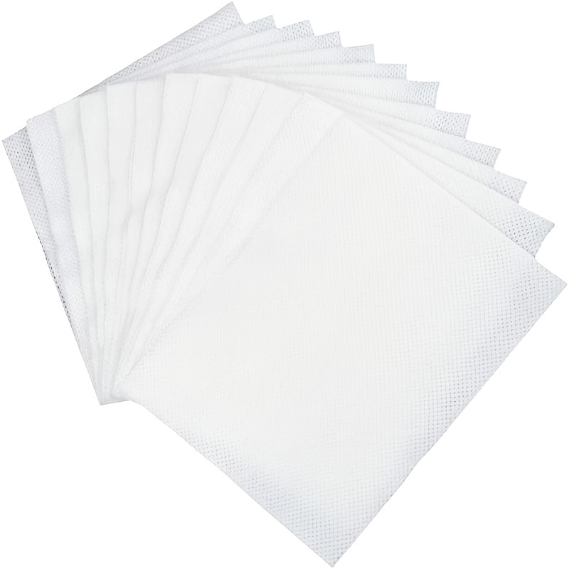 Color Catcher Sheets For Laundry Dye Catcher Sheets To - Temu