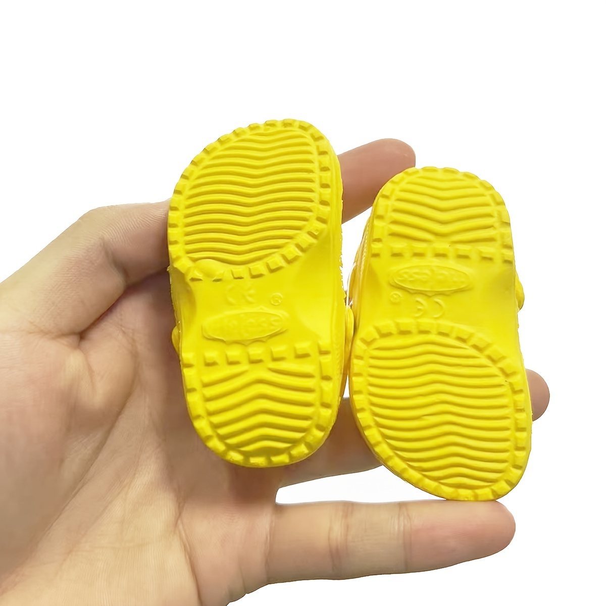 Pet Breathable And Comfortable Cat Shoes Cute Puppy Sandals - Temu