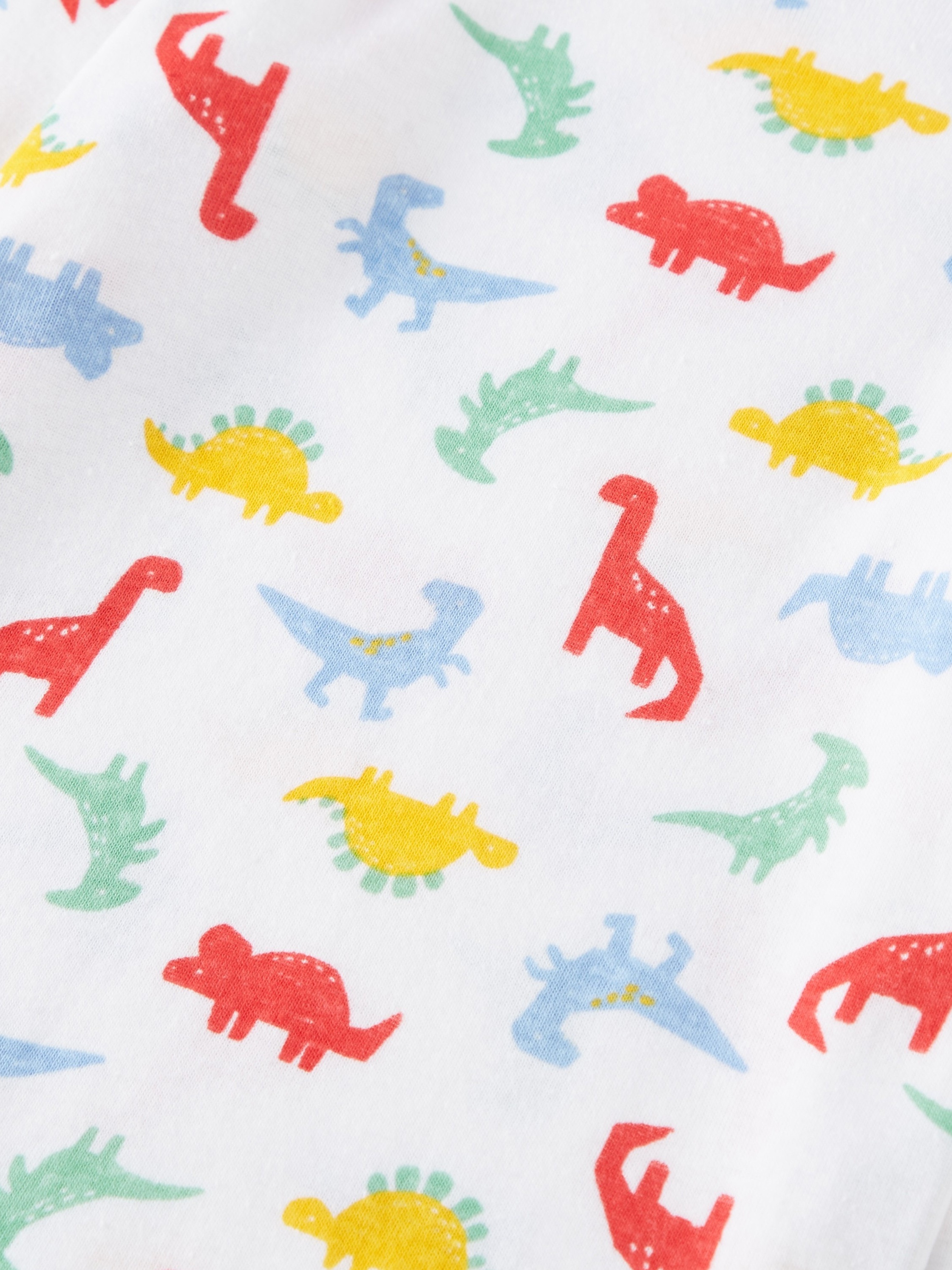 Pijamas de algodón para niños de 2, 3, 4, 5, 6, 7, 8, 9, 10, 11, 12, 13 y  14 años, conjunto de ropa de dormir de dinosaurio verde - AliExpress