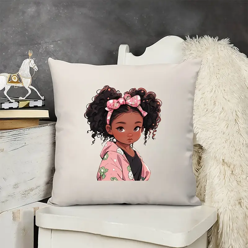 cute womens vinyl shirts