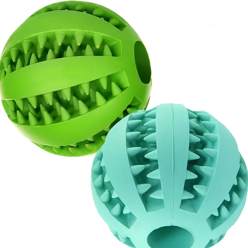 Best Dog Teething Toy Durable