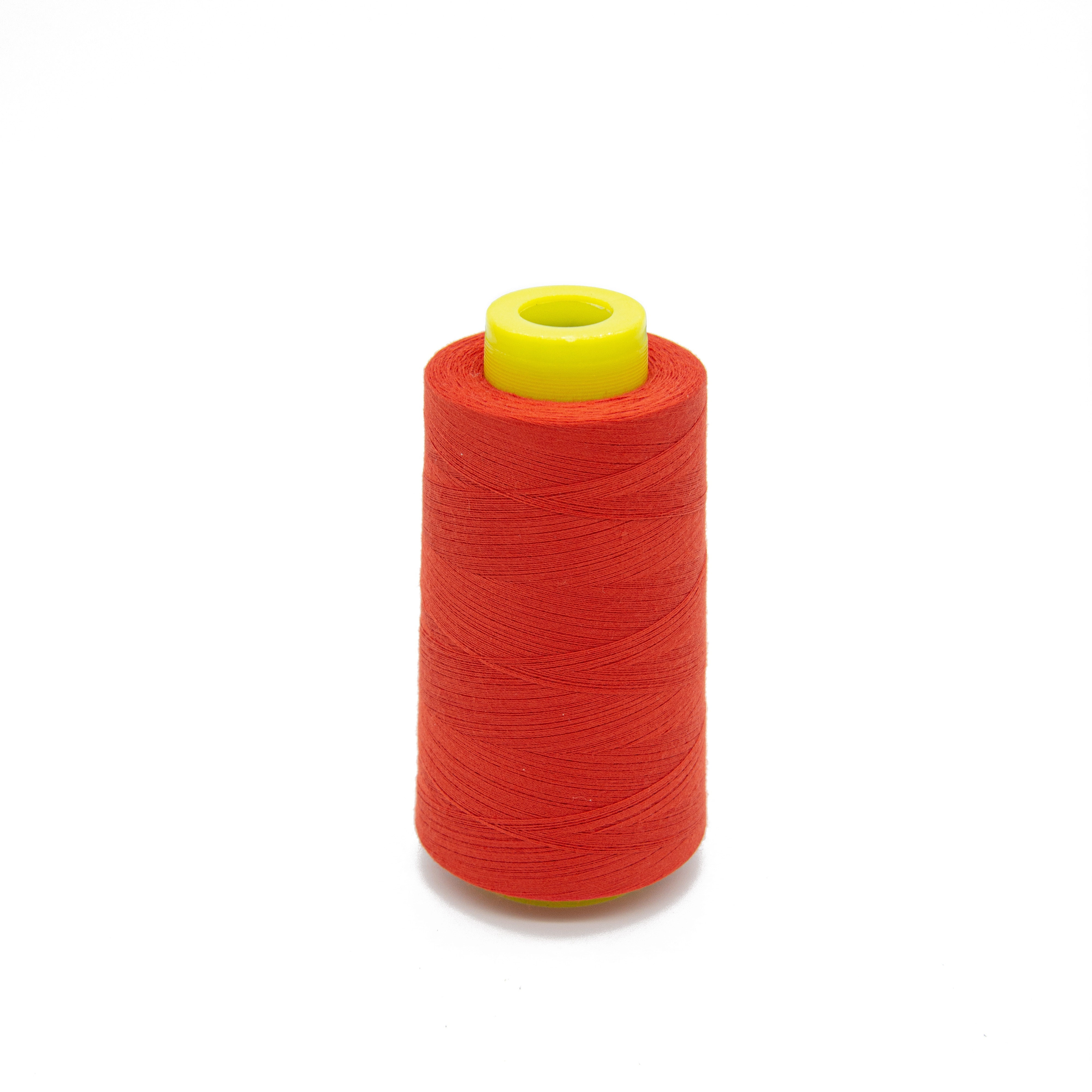 Elastic Thread 3,000 Yards