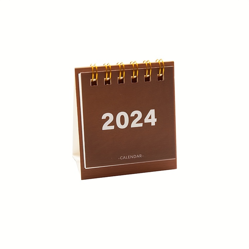 Calendrier Mini Fragile 2024 Ordre? Il suffit de commander en ligne 