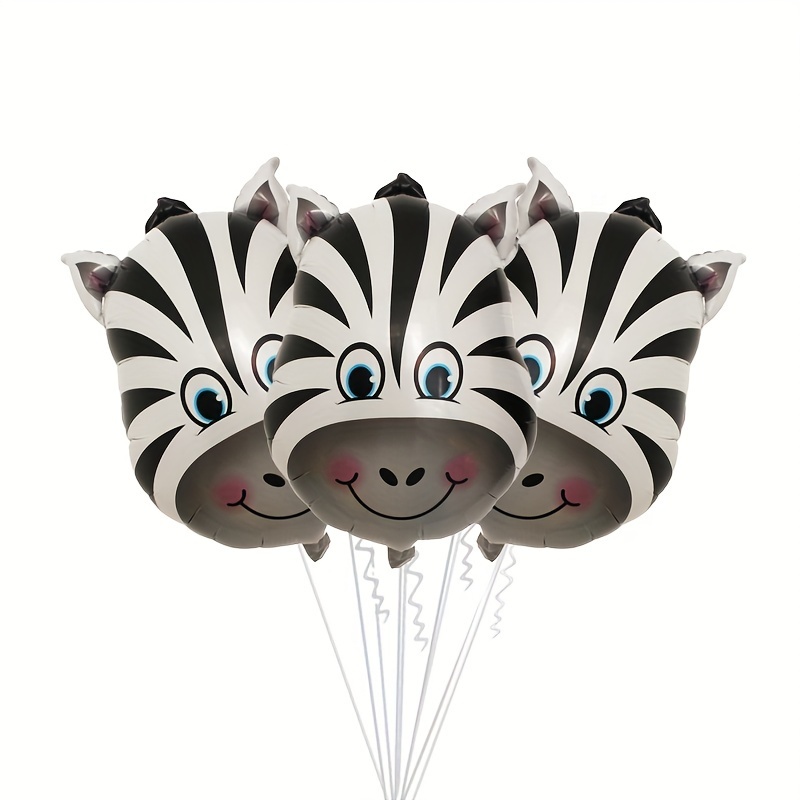 Partydea - Primo compleanno tema giungla!!!!! Un'unica grande composizione  Organica con palloncini, animali ed elementi decorativi. C'è voglia di  avventura e di crescere da Partydea!!!!! #primocompleanno  #primocompleannomaschio #fistbirthday