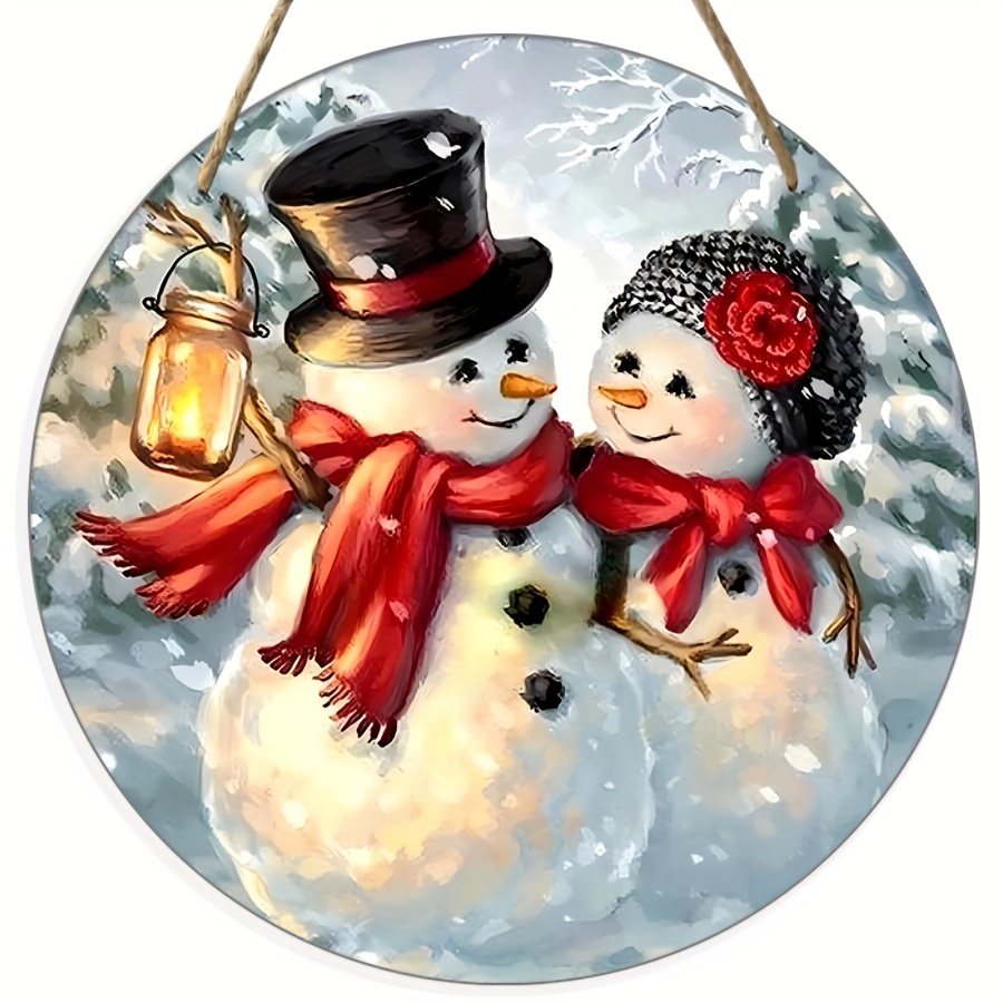 Home of the Hall's: Snowmen  Fun christmas crafts, Christmas arts and  crafts, Christmas art